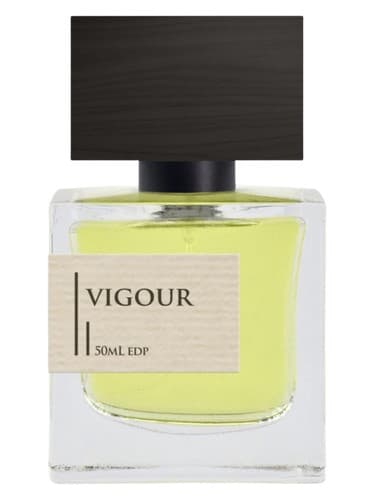 Vigour