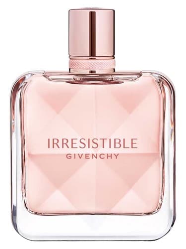 Irresistible Givenchy - جیوانشی مقاومت ناپذیر