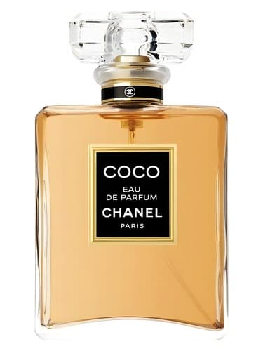 Coco Eau de Parfum - ادو پرفیوم کوکو