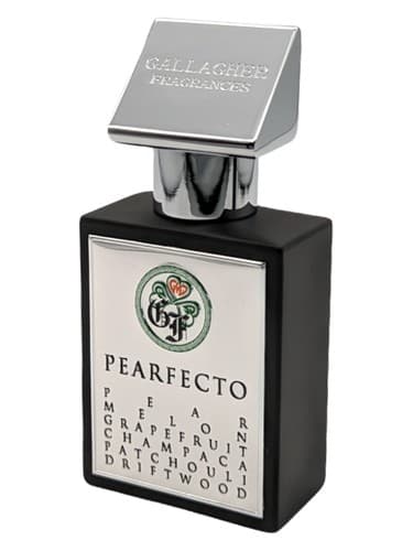 Pearfecto - پرفکتو