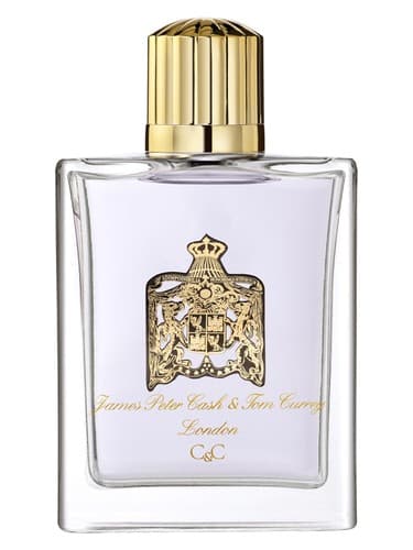 White Town Cotton