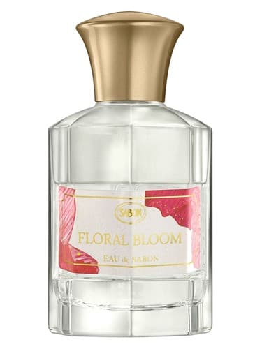 Floral Bloom