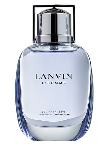 Lanvin L'Homme - لانوین لاهوم