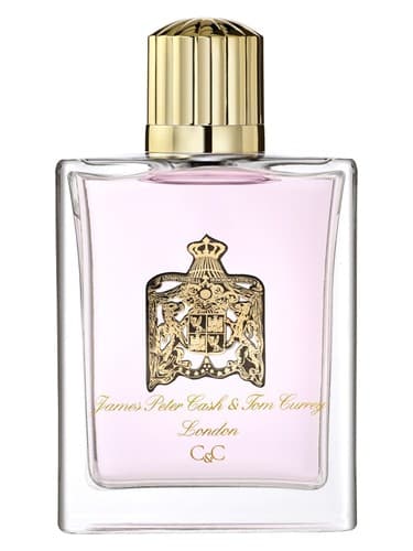 Malabar Hill Silk - ابریشم تپه ملابار