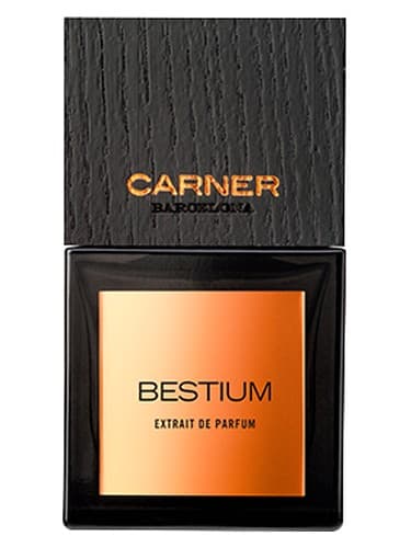 Bestium - بستیم