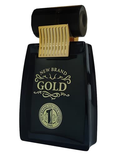 Gold - طلا