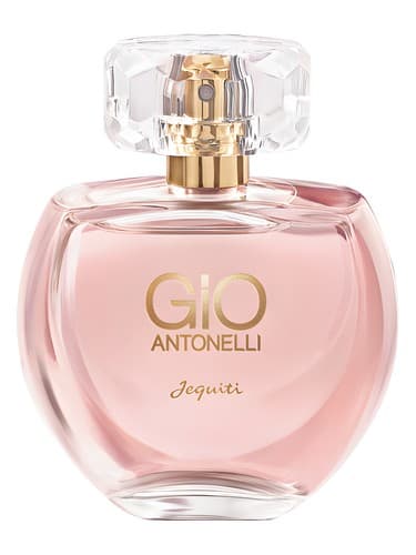 Gio Antonelli - جیو آنتونلی