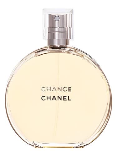 Chance Eau de Toilette - ادو تویلت شانس
