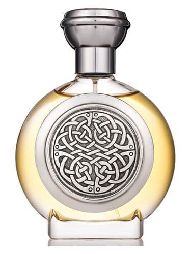 Rebellious - سرکش