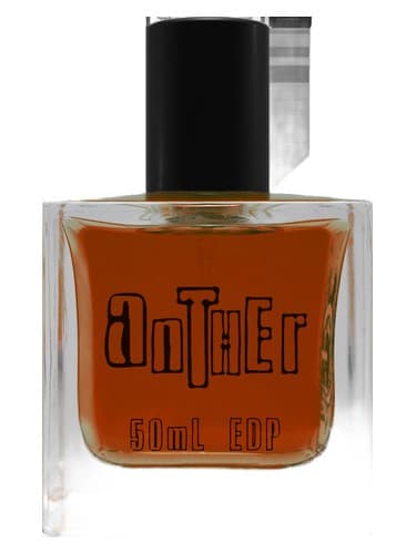 Anther