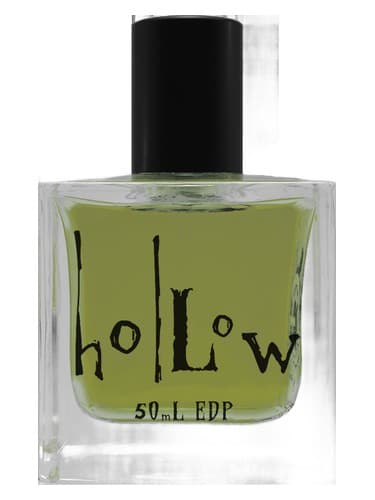 Hollow