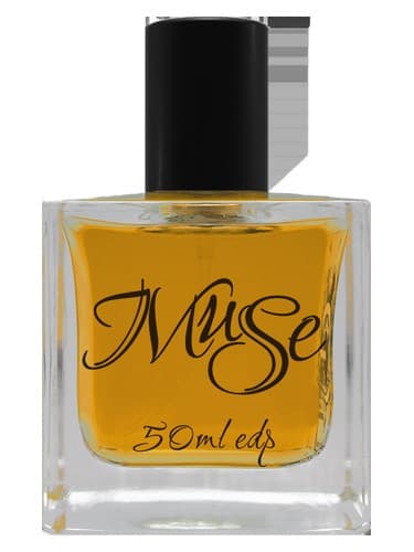 Muse - میوز