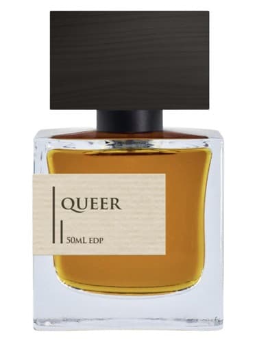 Queer