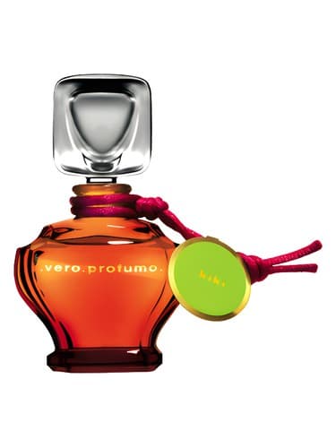 Kiki Extrait de Parfum - کیکی اکستریت د پرفیوم