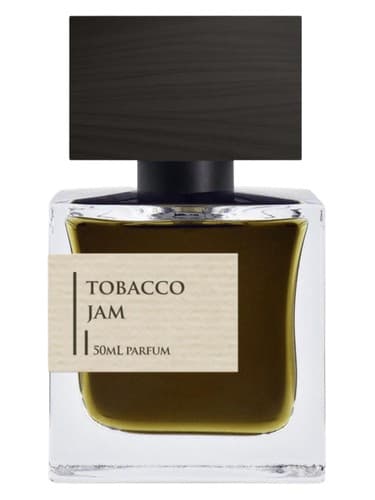 Tobacco Jam - مربا تنباکو