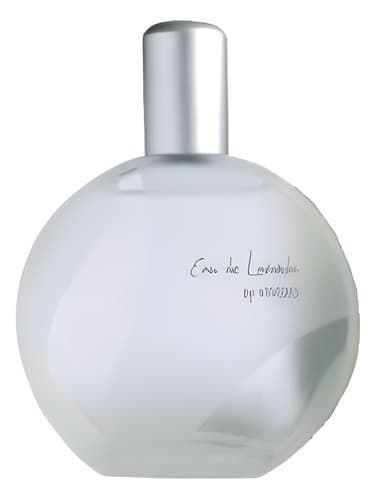 Eau de Lavanda - ادو لاواندا