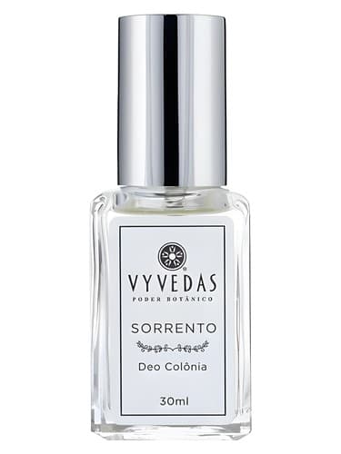 Sorrento