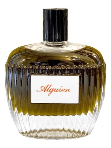 Eau De Parfum