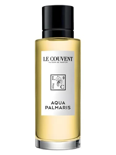 Aqua Palmaris