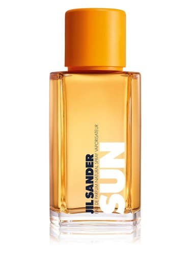 Sun Eau de Parfum - سان ادو پرفیوم