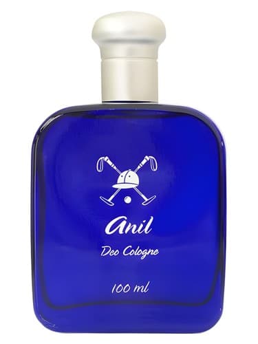 Anil
