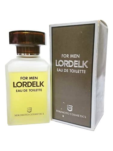 Lordelk - لردلک