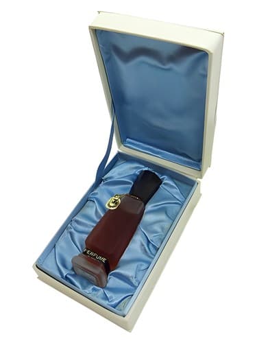 Mikimoto Perfume - عطر میکیموتو