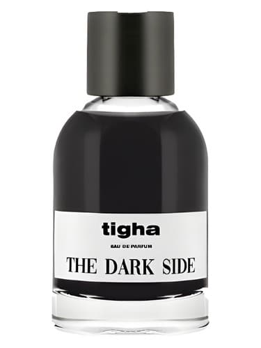 The Dark Side