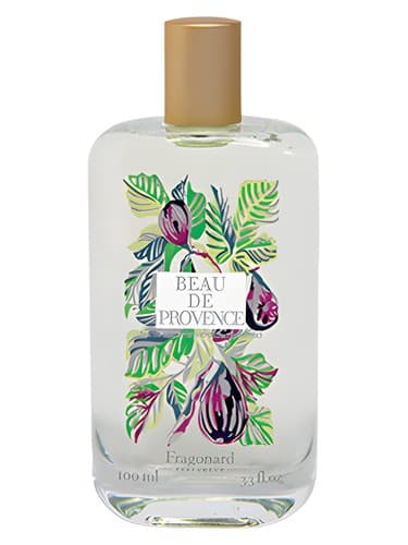 Beau de Provence