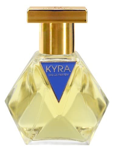 Kyra
