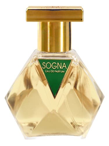 Sogna