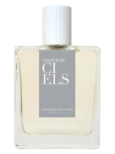 Voleur de Ciels 