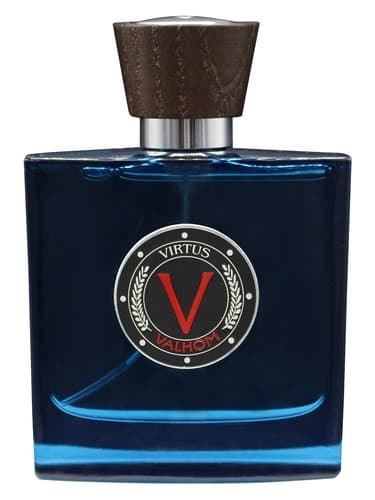 Virtus - ویرتوس