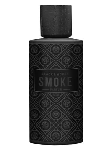 Smoke