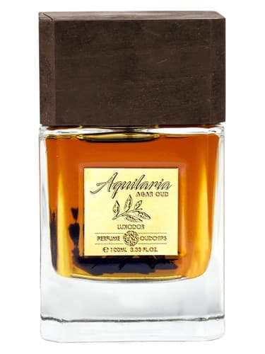 Aquilaria
