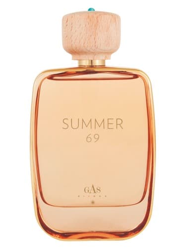 Summer 69 - سامر 69
