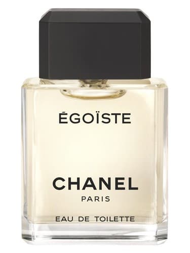 Egoiste - اگوئیست
