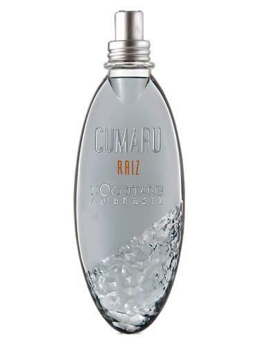 Cumaru Raiz - کومارو رایز