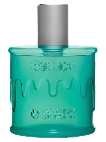 Bagunça