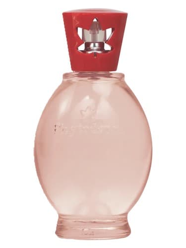 Sensual - حسی
