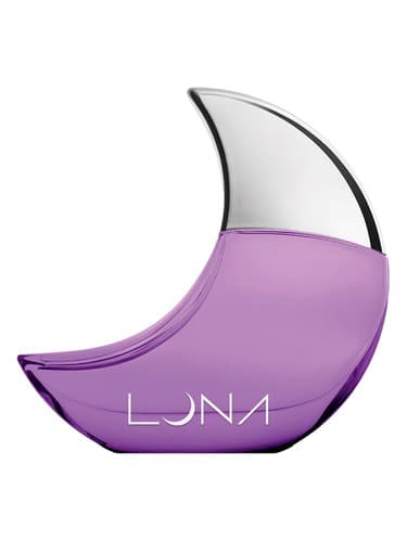 Luna Dolce - لونا دولچه