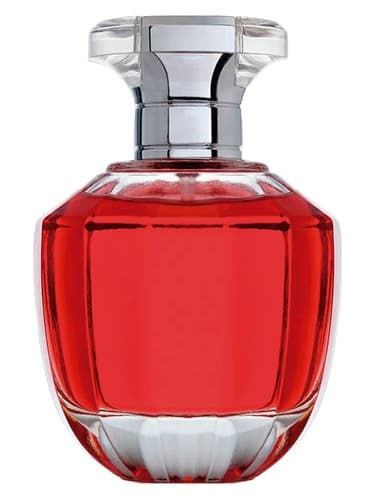Rouge
