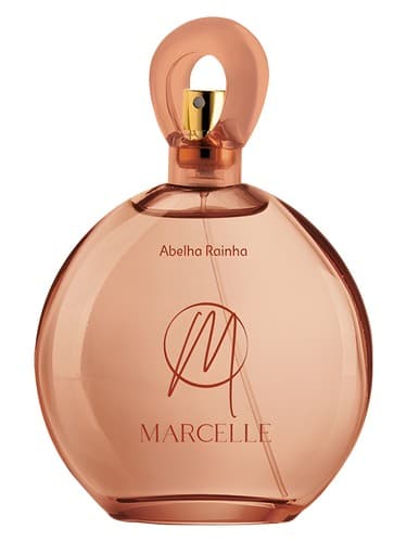 Marcelle - مارسل