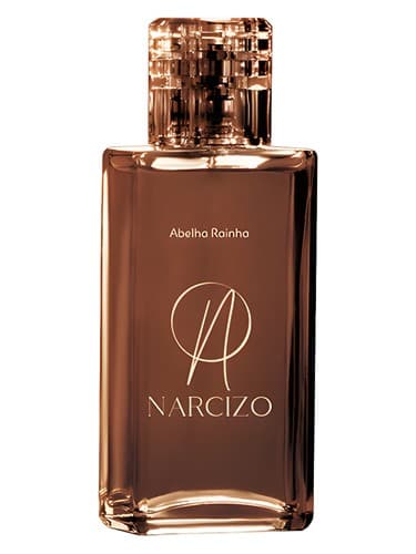 Narcizo - نارسیزو