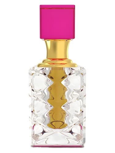 Rose Taif - رز طائف
