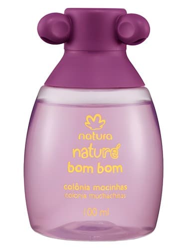 Bom Bom