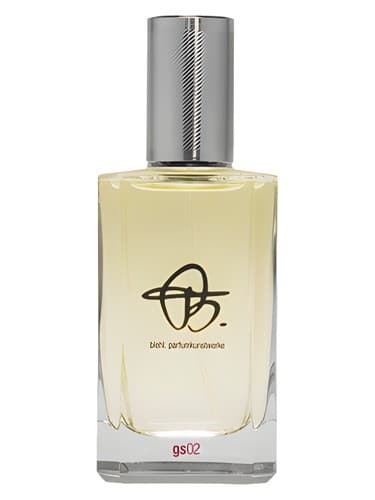 gs02