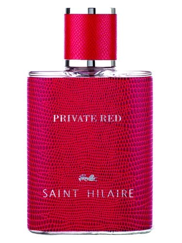 Private Red - رد خصوصی