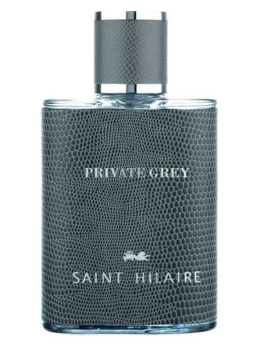 Private Gray - گری خصوصی