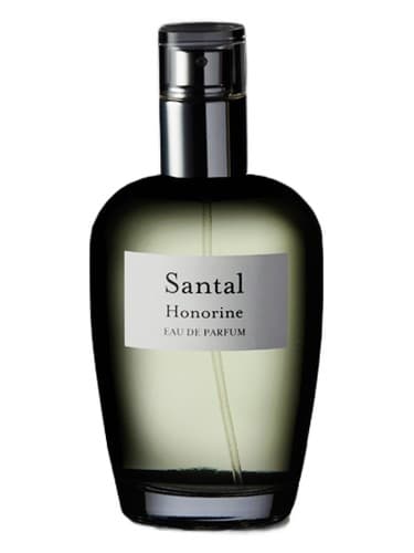 Santal Eau de Parfum - ادو پرفیوم سانتال